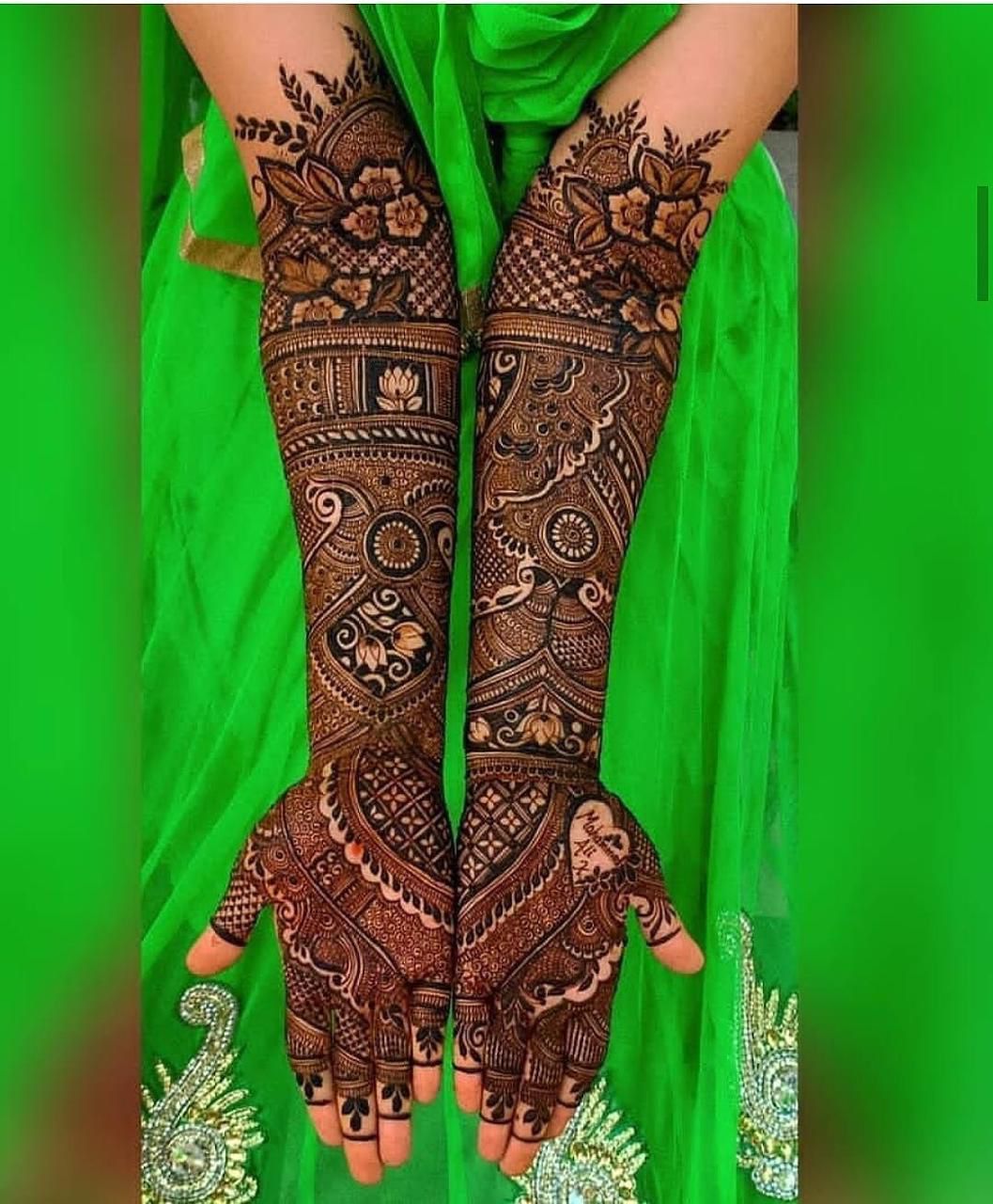 gallery1img